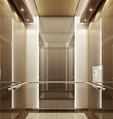 Hospital Lift Supplier in Delhi